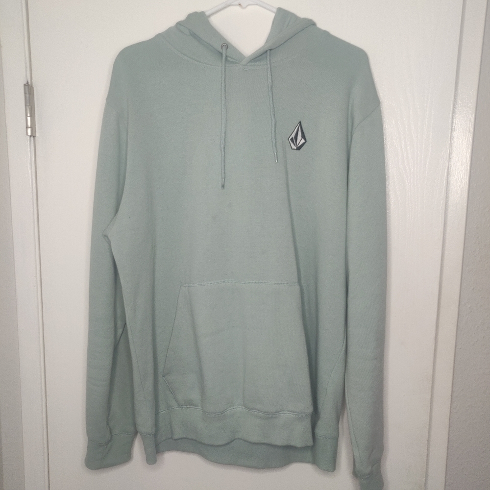 Volcom Hoodie
